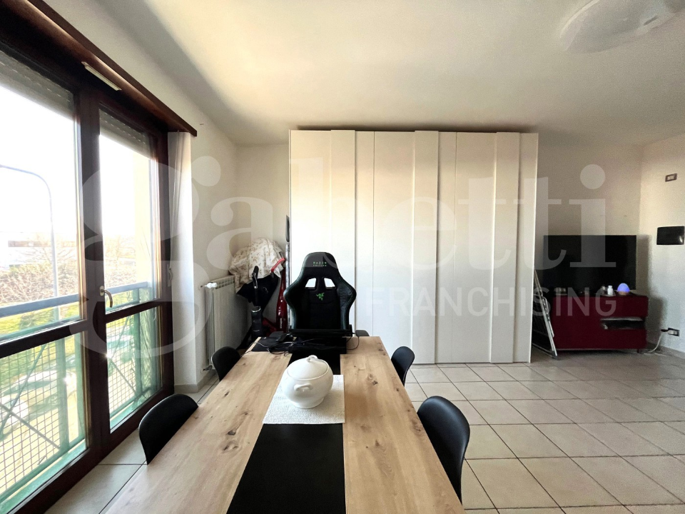 Appartamento - Image 4
