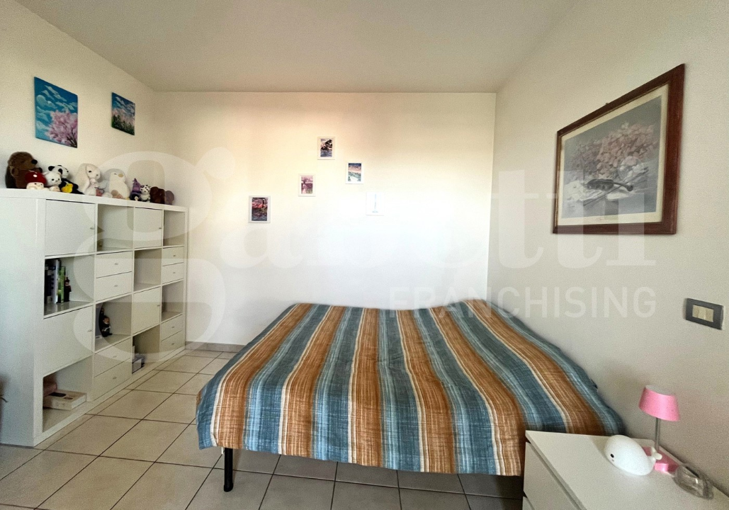 Appartamento - Image 9