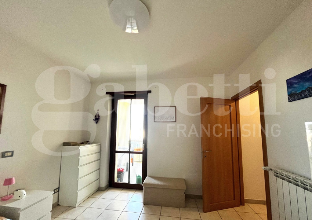 Appartamento - Image 11