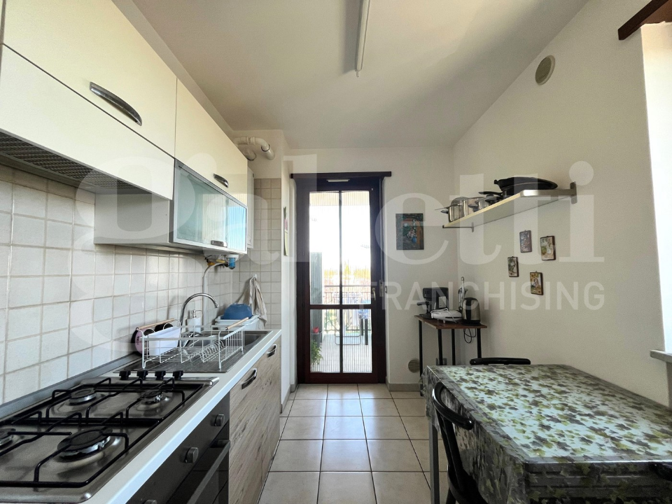Appartamento - Image 2