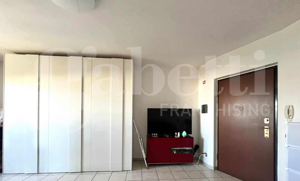 Appartamento - Image 6