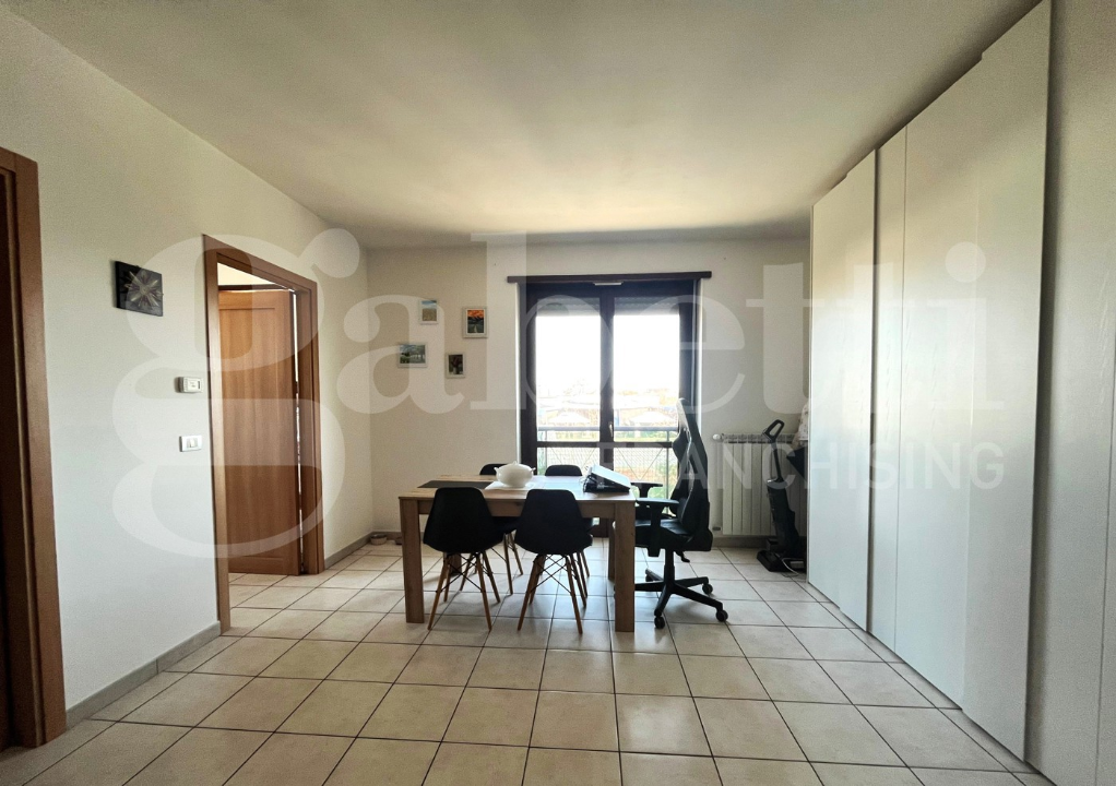 Appartamento - Image 12