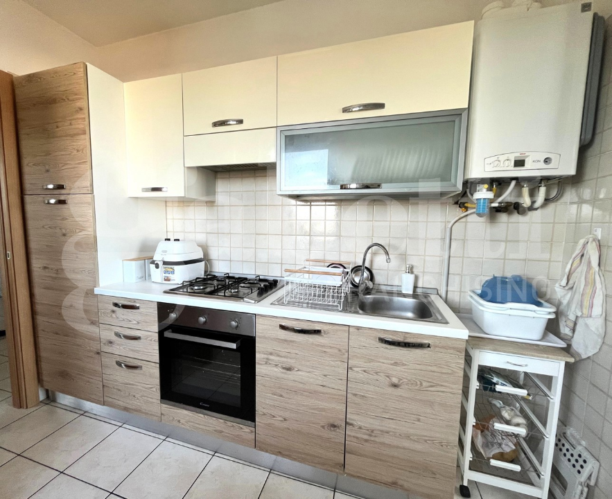 Appartamento - Image 3