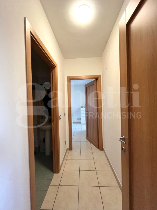 Appartamento - Image 8