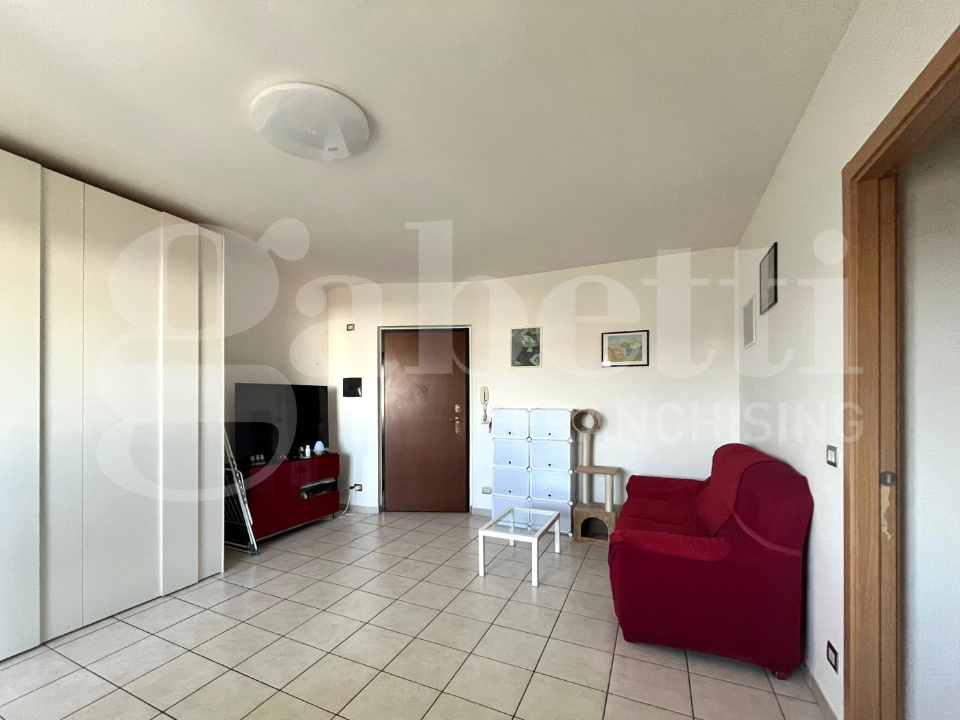 Appartamento - Image 5