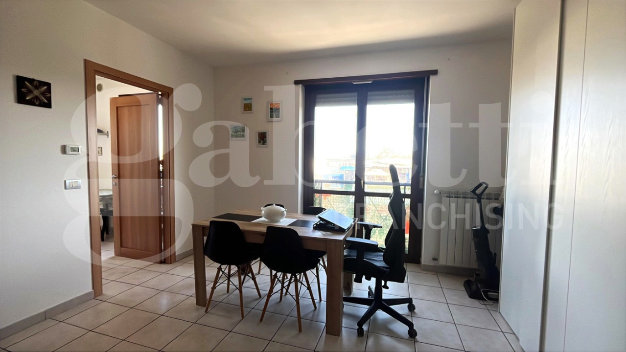 Appartamento - Image 1
