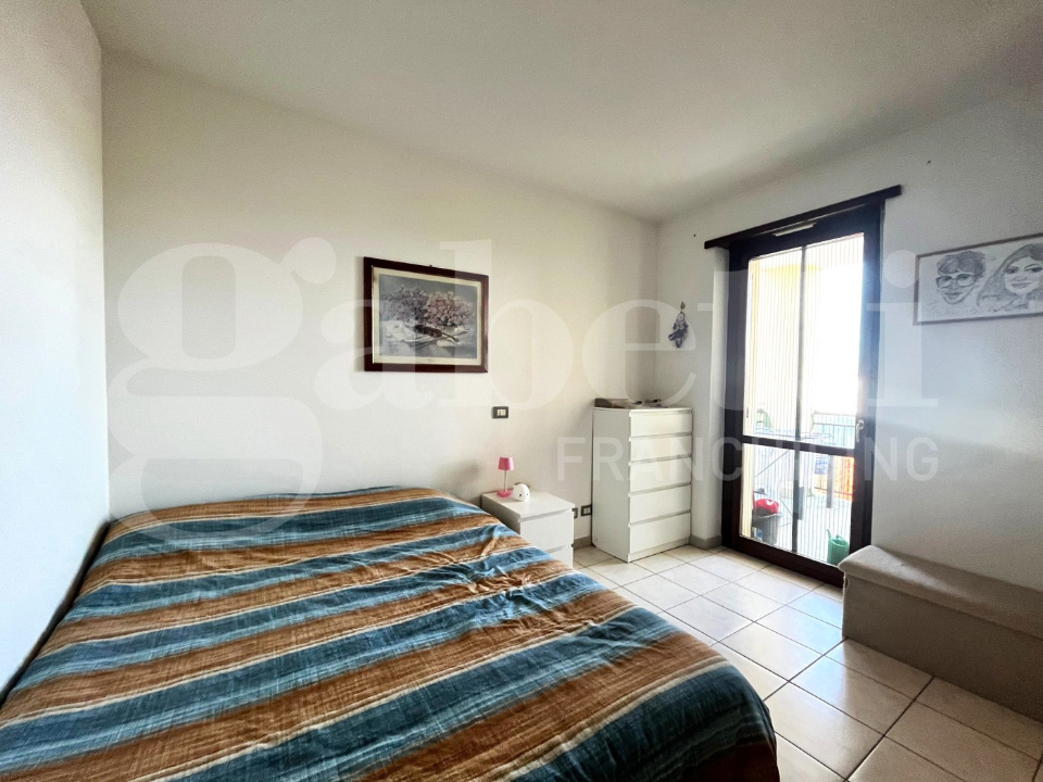Appartamento - Image 10