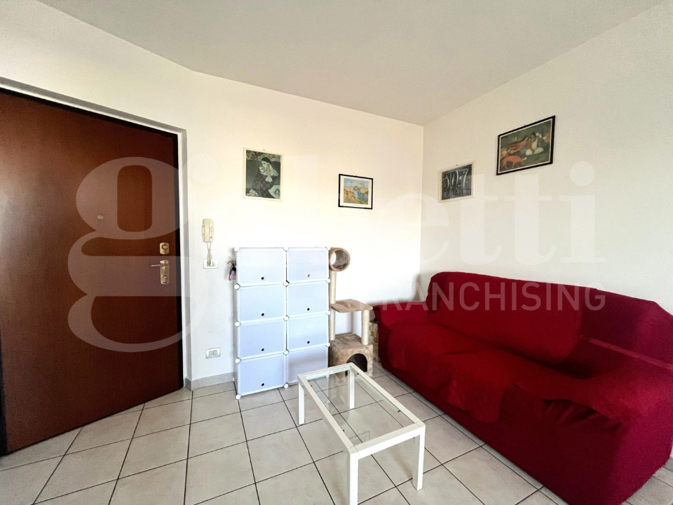 Appartamento - Image 7