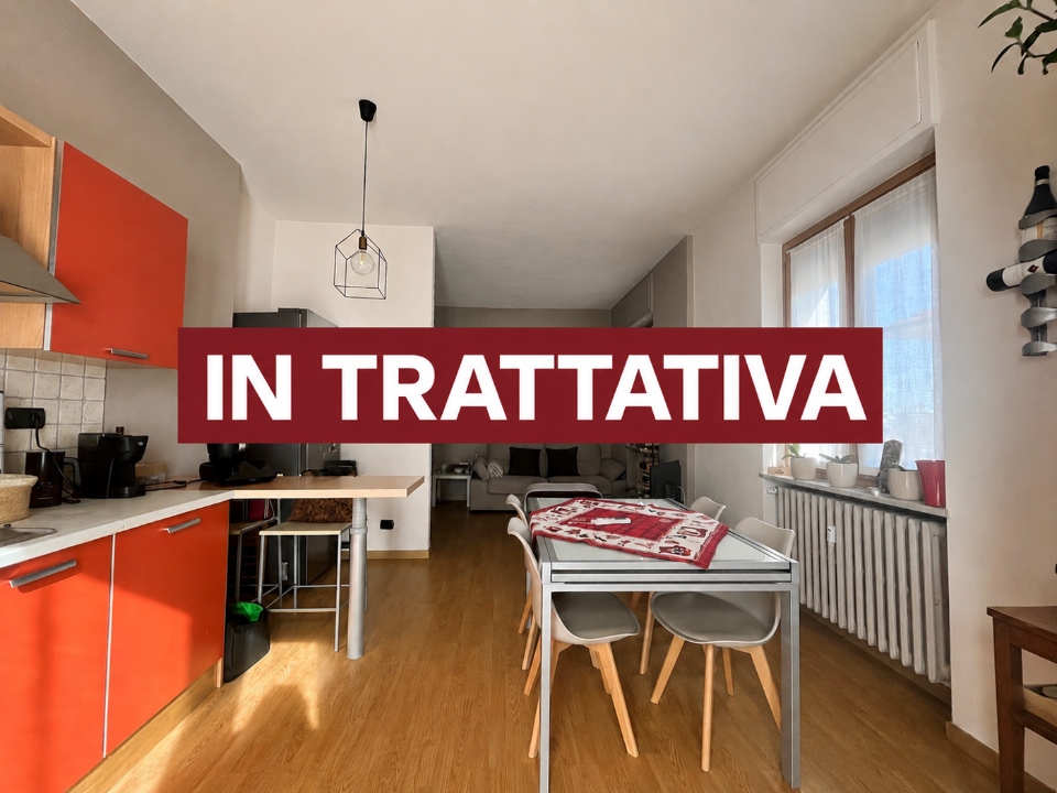 Appartamento - Image 1