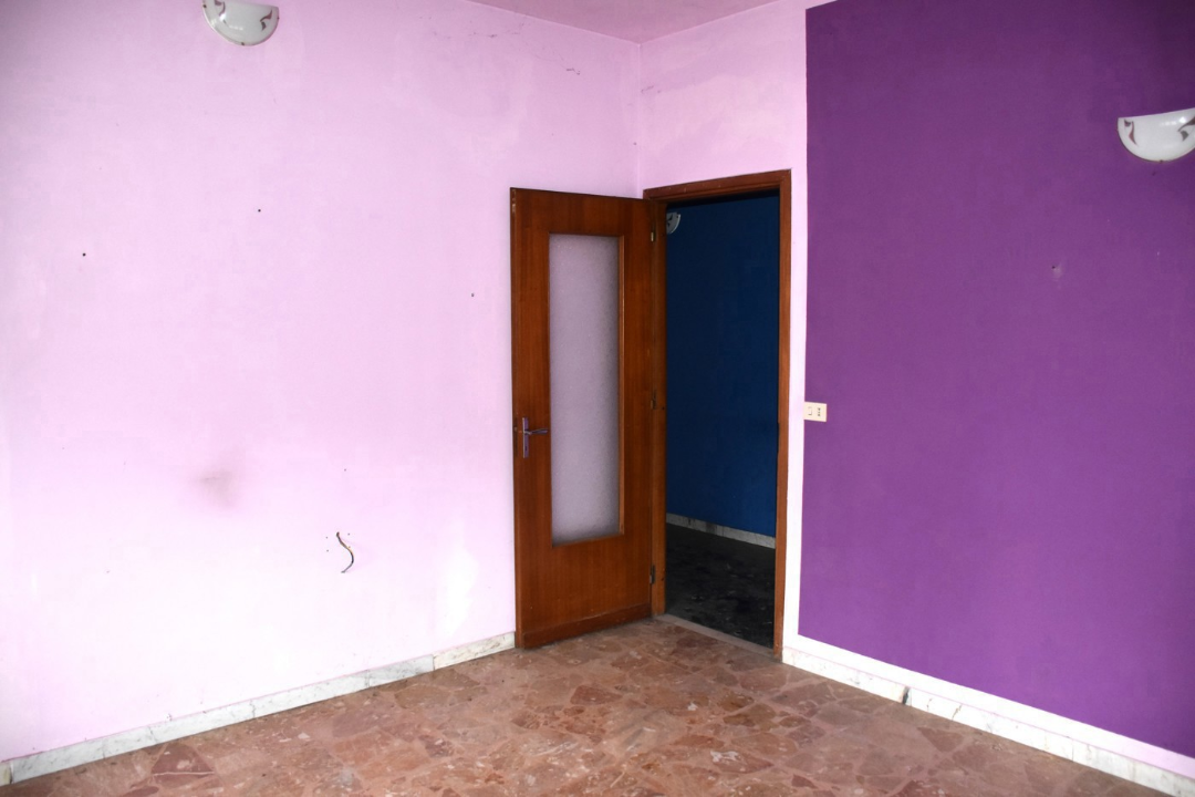 Palazzina - Image 6