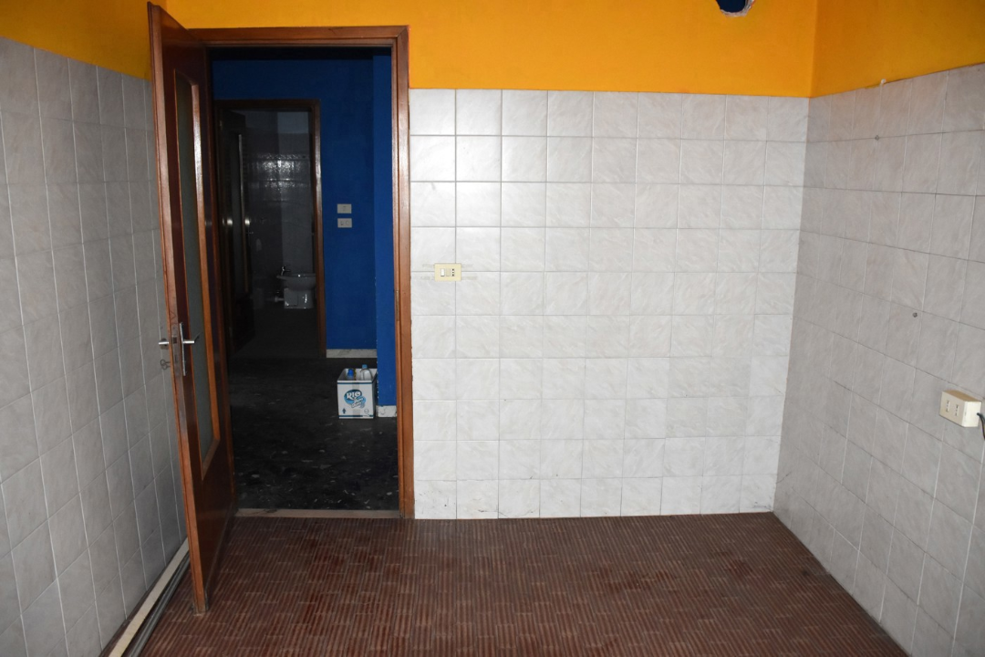 Palazzina - Image 10