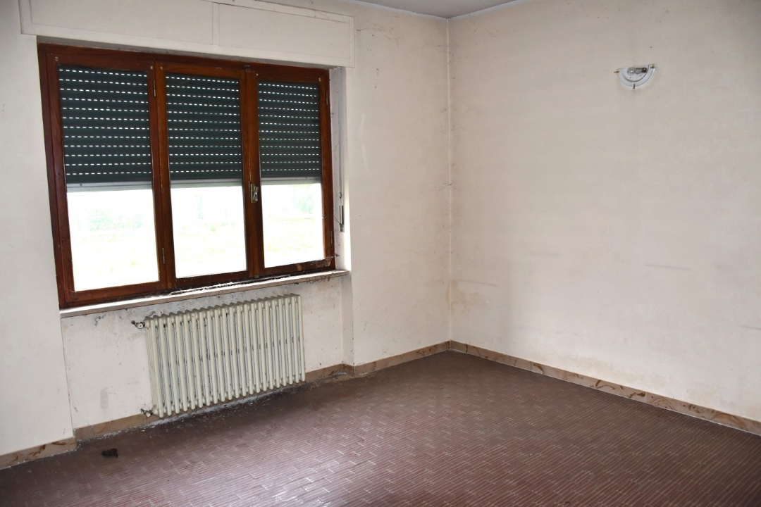 Palazzina - Image 4