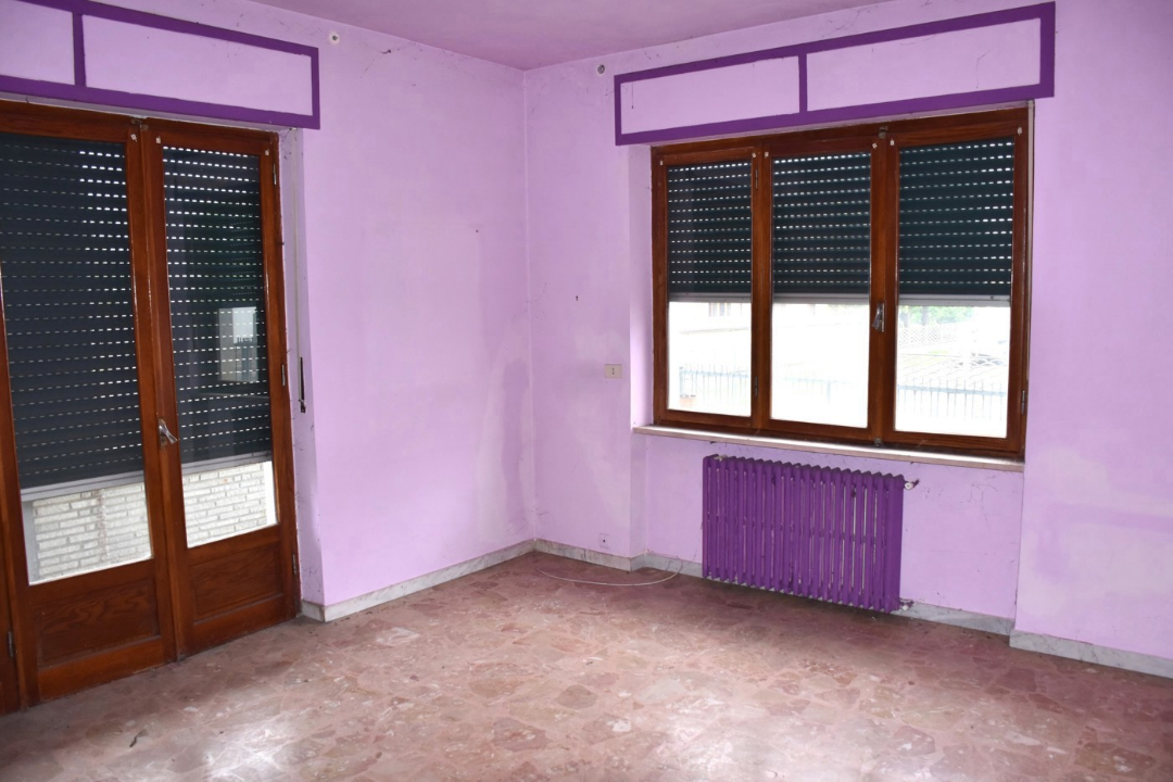 Palazzina - Image 11
