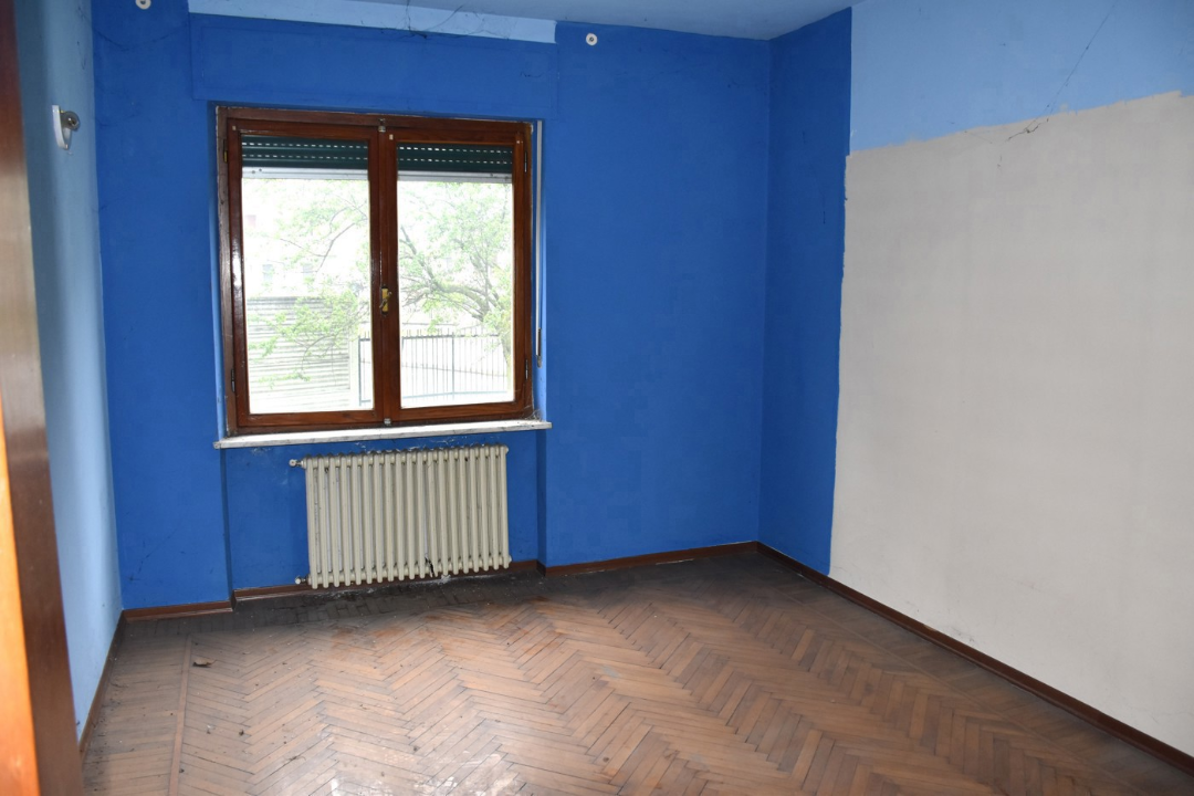 Palazzina - Image 9
