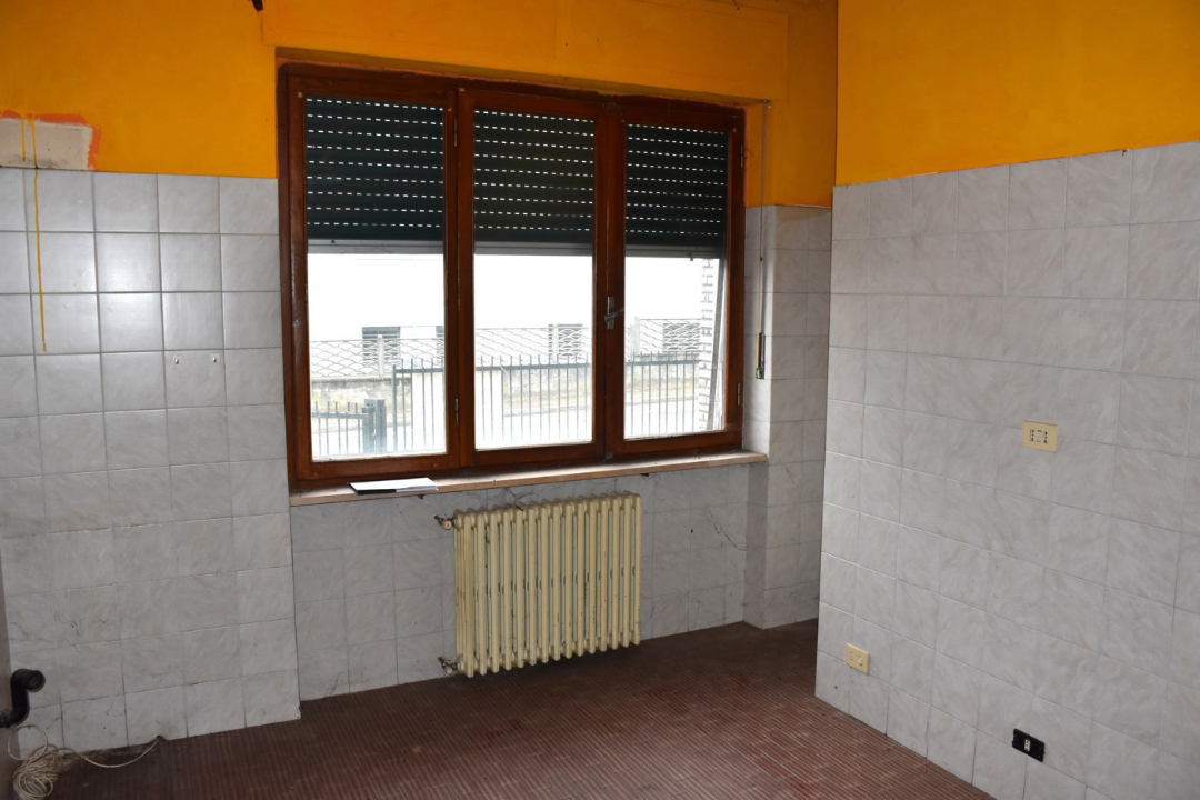 Palazzina - Image 13