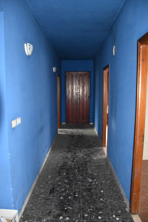 Palazzina - Image 5