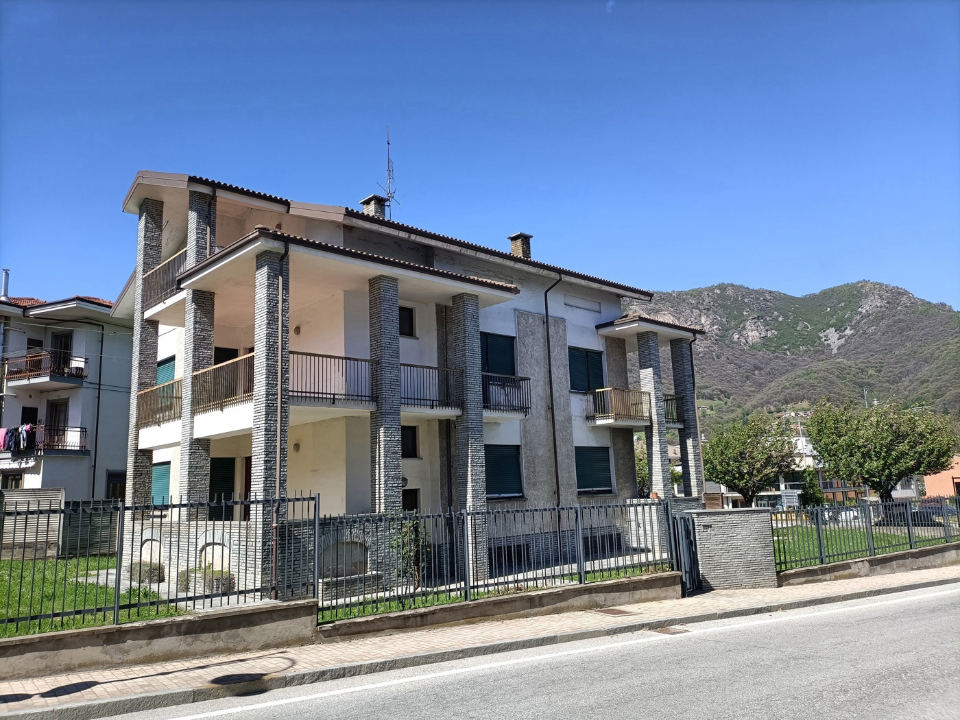 Palazzina - Image 1
