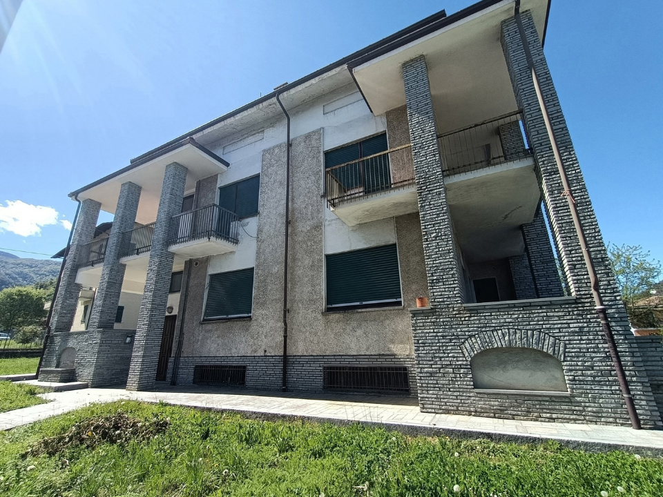 Palazzina - Image 2