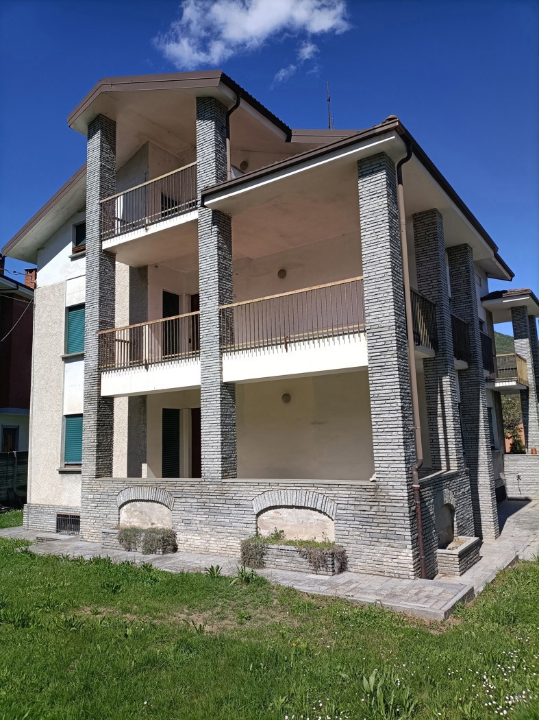 Palazzina - Image 3