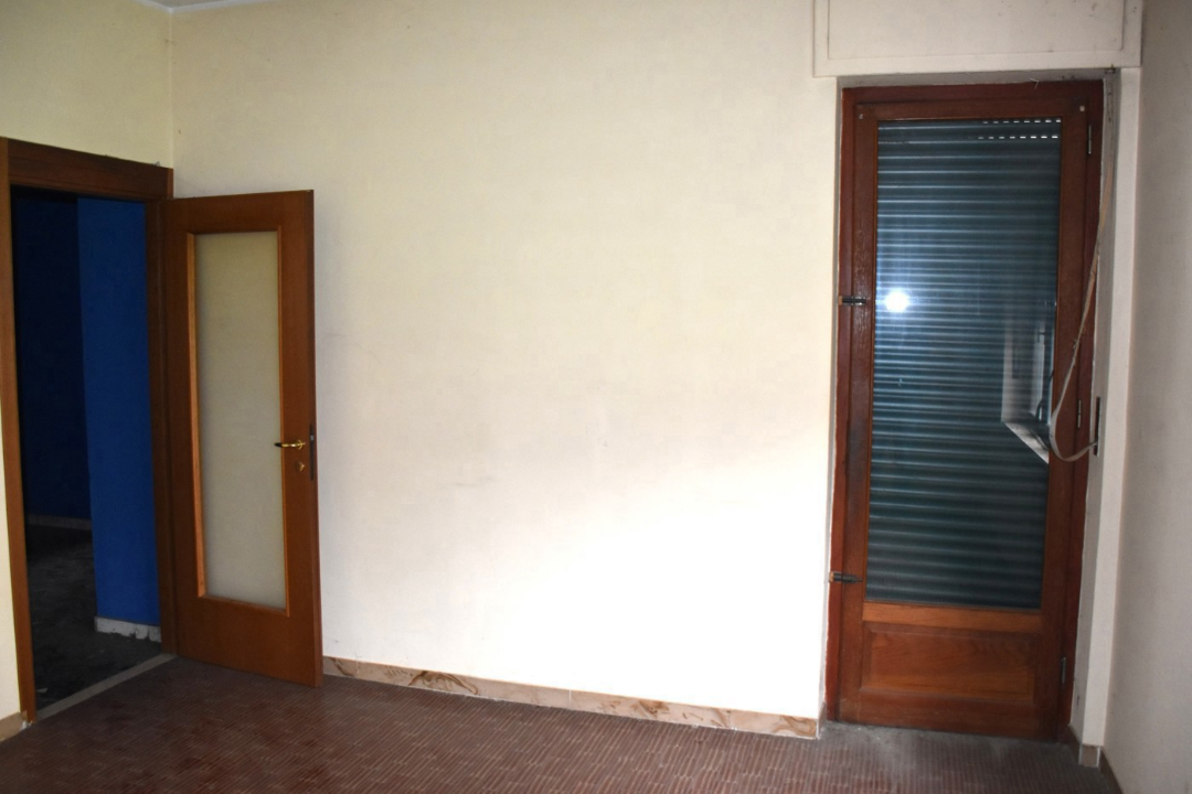 Palazzina - Image 8