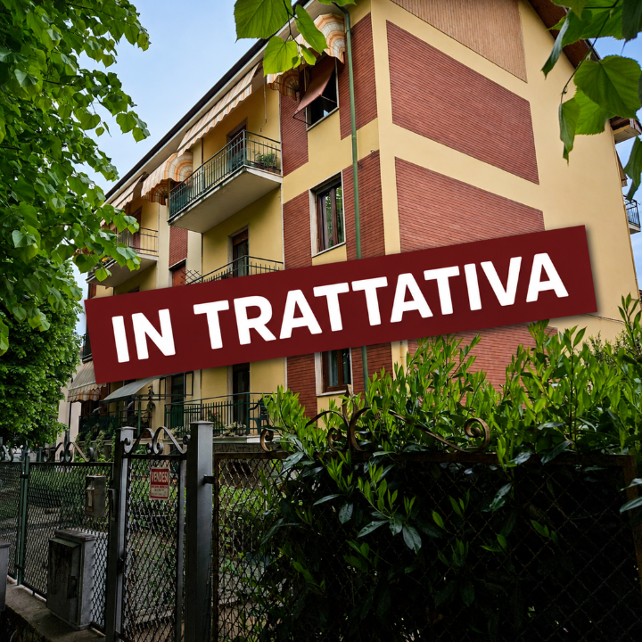 Appartamento - Image 1