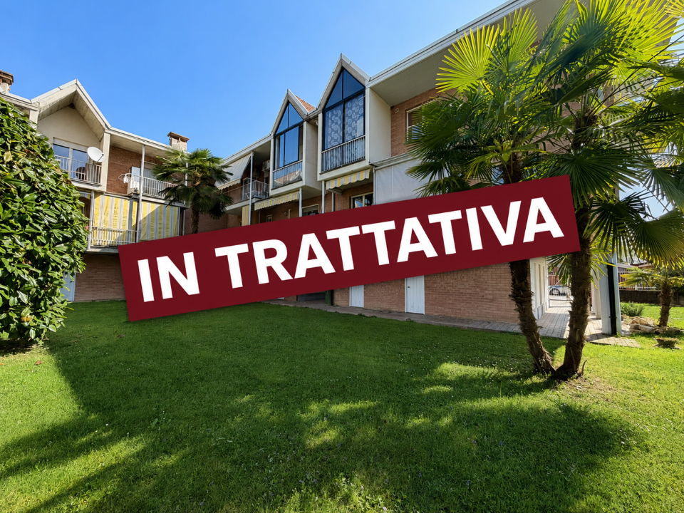 Appartamento - Image 1