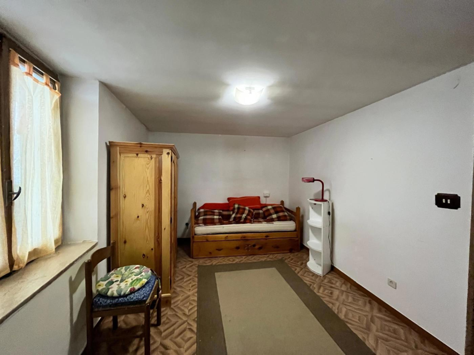 Appartamento - Image 13
