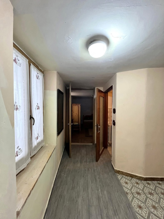 Appartamento - Image 11