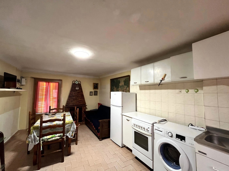 Appartamento - Image 6