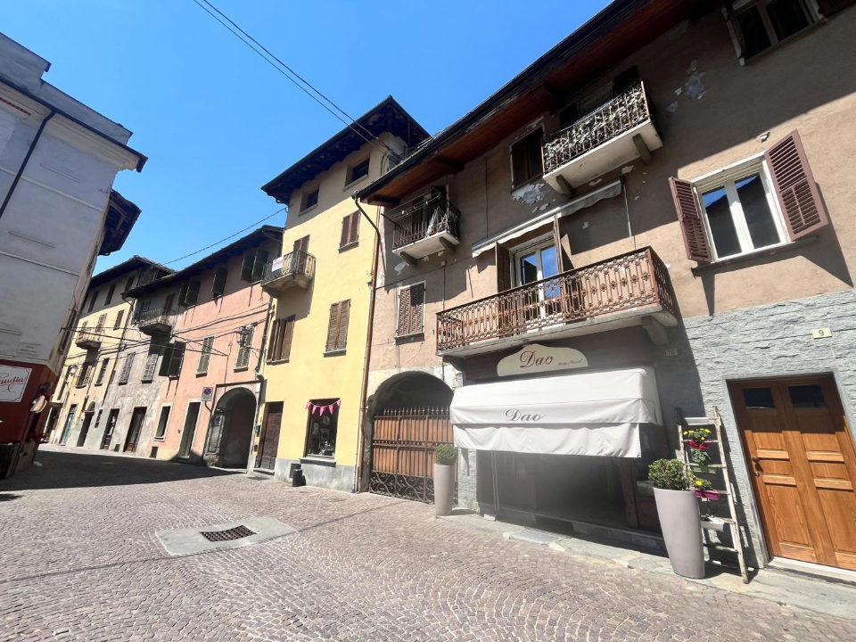 Appartamento - Image 16