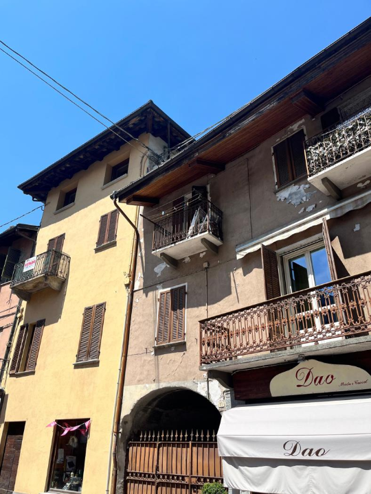 Appartamento - Image 2
