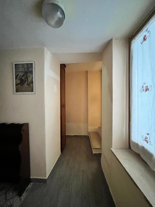 Appartamento - Image 12