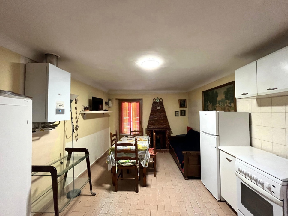 Appartamento - Image 3