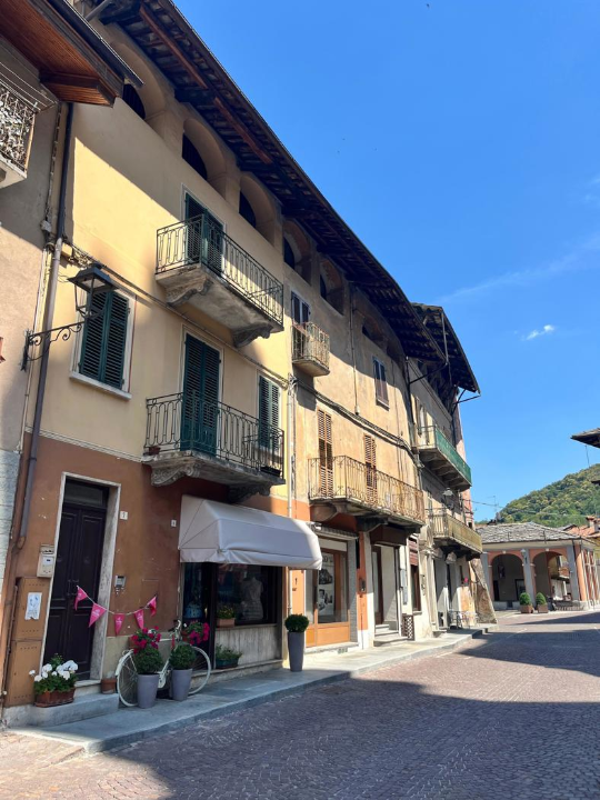 Appartamento - Image 15