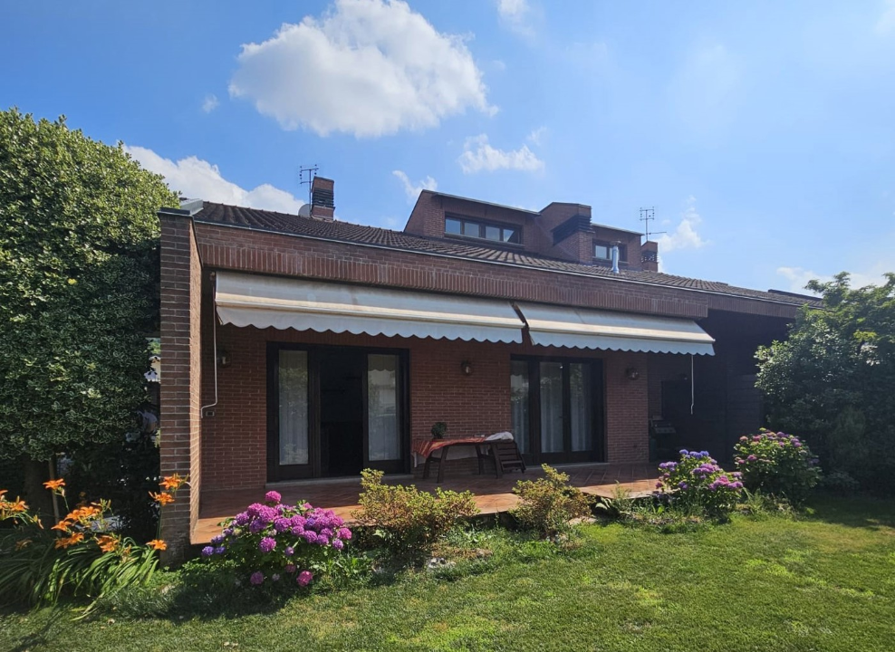 Villa - Image 7