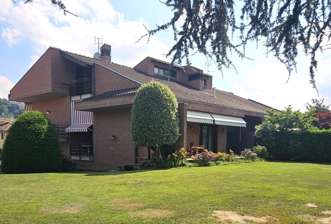 Villa - Image 13
