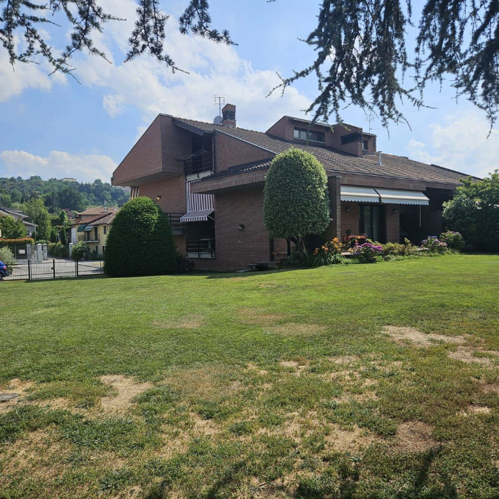 Villa - Image 8