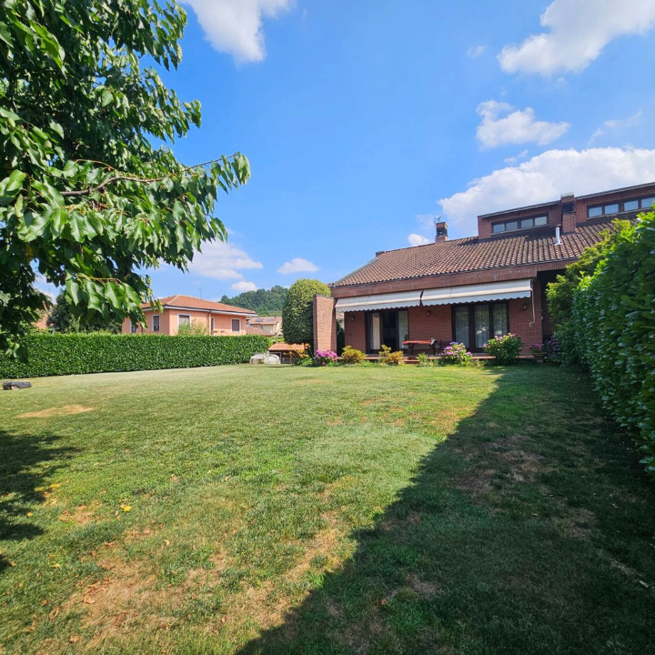 Villa - Image 9