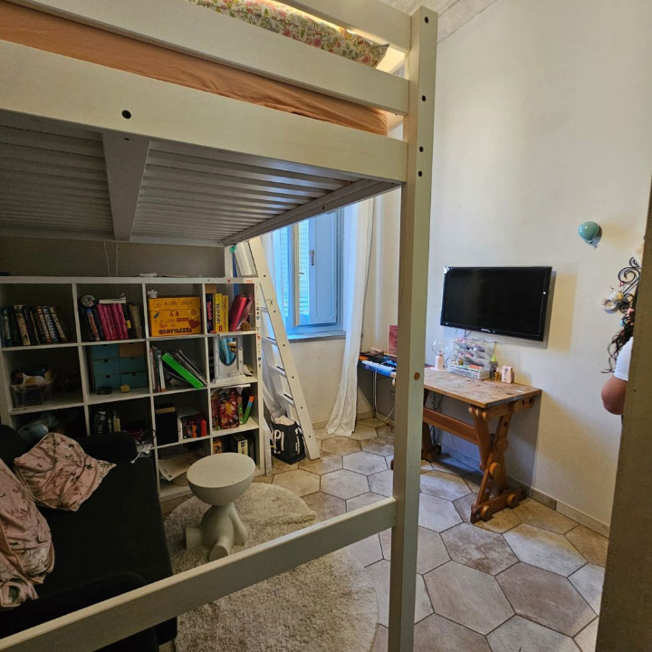 Appartamento - Image 6