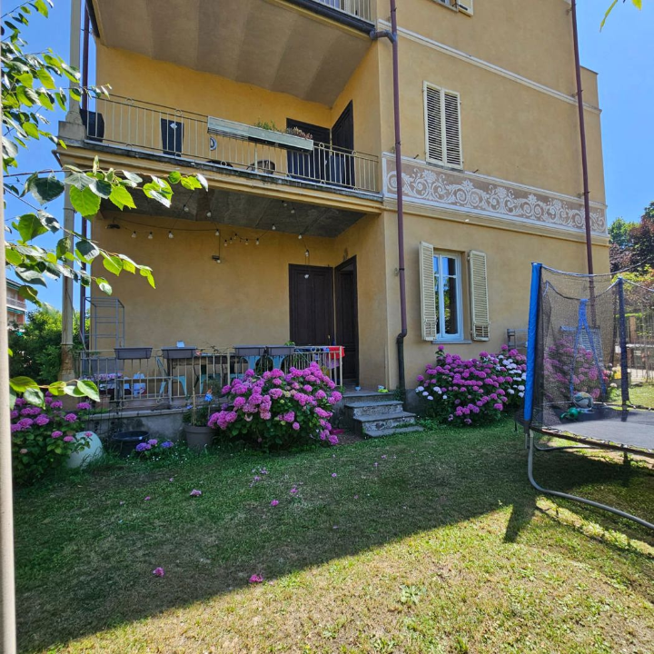 Appartamento - Image 2