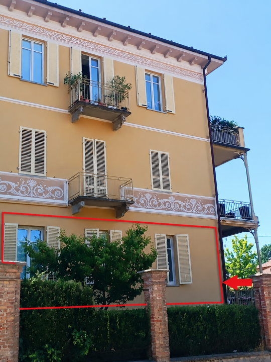Appartamento - Image 1