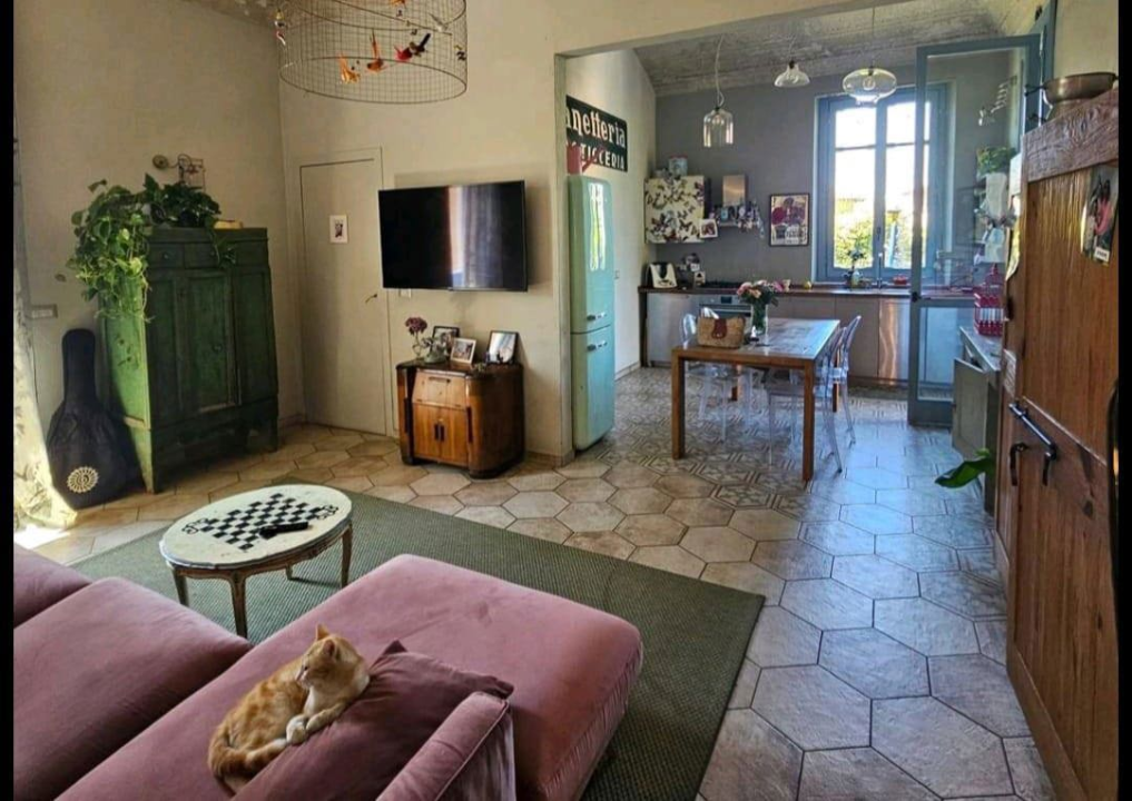 Appartamento - Image 4