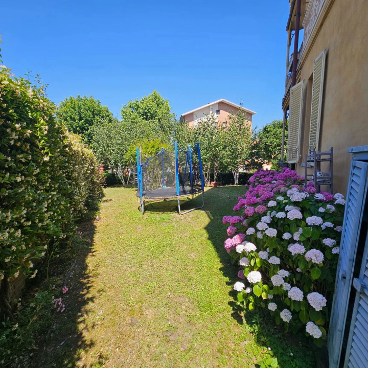 Appartamento - Image 3
