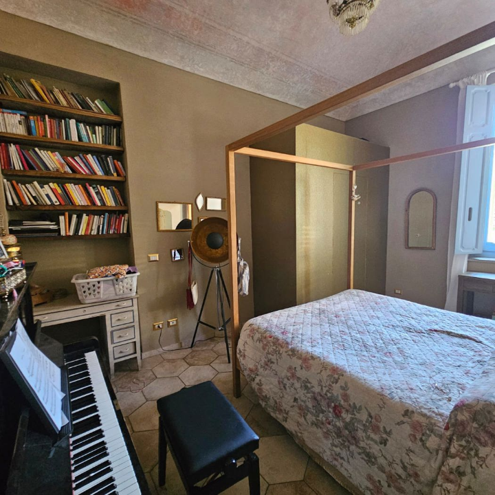 Appartamento - Image 5