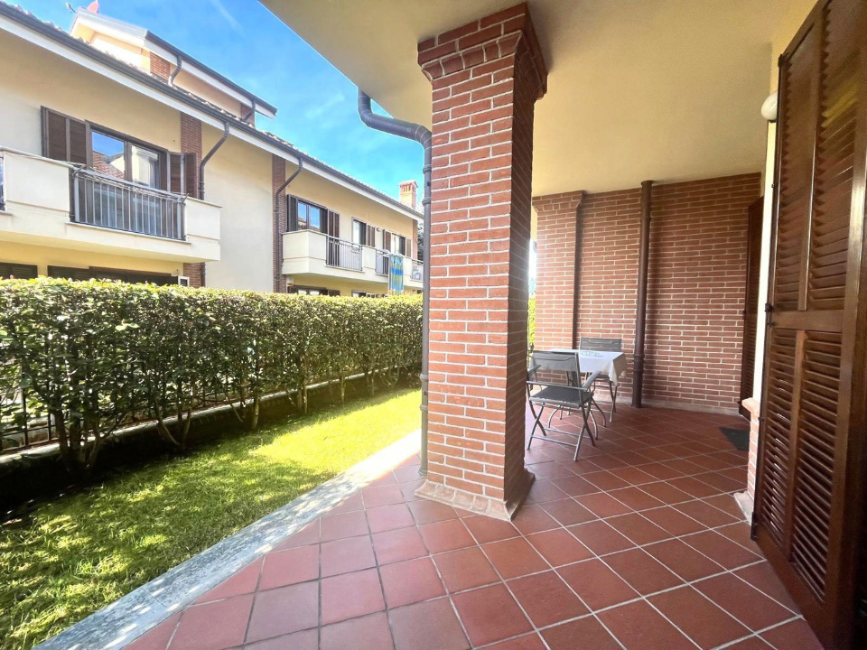 Appartamento - Image 15