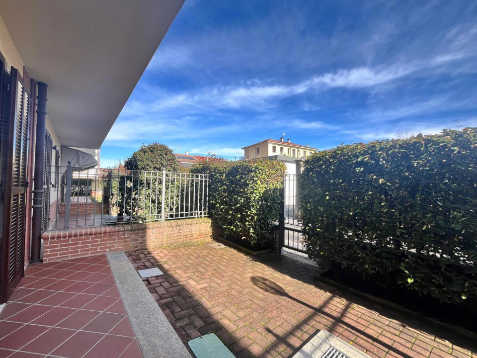 Appartamento - Image 13