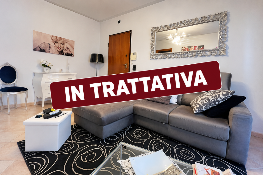 Appartamento - Image 1