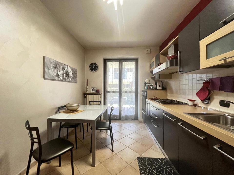 Appartamento - Image 5