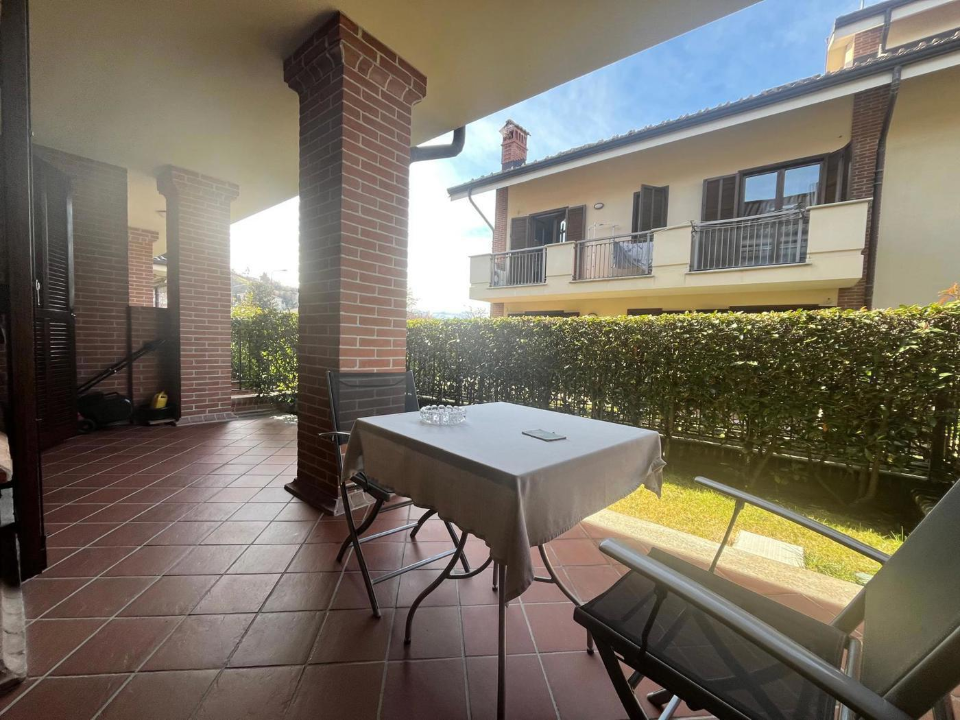 Appartamento - Image 16