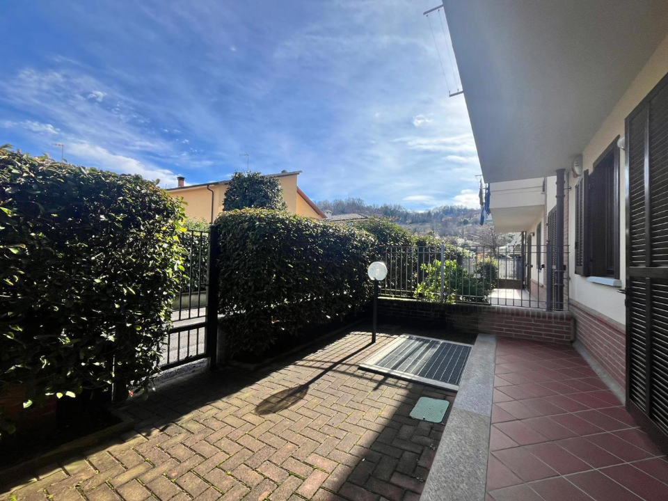 Appartamento - Image 12